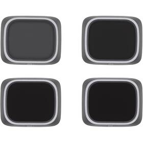 Nd32 Dji 190021039216 Genuine Air 2s Nd Filter Set Nd4 Nd8 Nd16