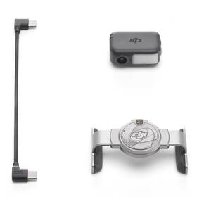 Dji 190021123335 Om 7 Series Tracking Kit