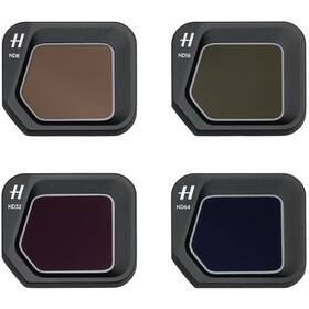 Cp.ma.00000561.01 Dji Mavic 3 Classic Nd Filters Set Nd8/16/32/64