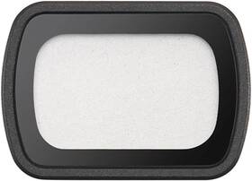 Cp.os.00000303.01 Dji Osmo Pocket 3 Black Mist Filter Compatibility