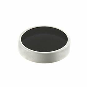 Cp.pt.000375 Dji Phantom 4 Neutral Density Nd16 Filter Grey For Only - Bundle