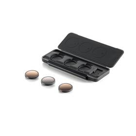 Djicpos46401 Dji Nd Filter Set For Osmo Nano Camera