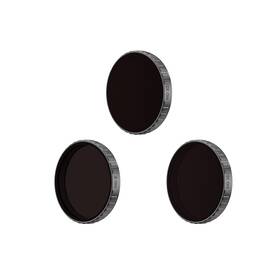 Djioa4ndfk Dji Nd Filter Kit For Osmo Series Action Cameras