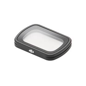 Djiop3bmf Dji Black Mist Filter For Osmo Pocket 3