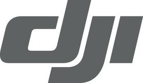 I1-part Dji I1 Nd16 Filter Kit