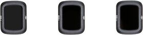 Cp.ma.00000269.01 Dji Mavic Air 2 Nd Filters Set Nd4/8/32