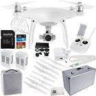Djiph4alfiless Sse Dji Camera Photo 635665745395