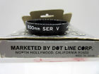 Dl-0750 Dot Line New Serv Stepping Ring Mfr Made In Japan