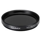 Dmw-lnd37 Panasonic 37mm Camera Lens 0037988264087