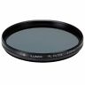 Dmw-lpl55 Panasonic Camera Lens Polarizing Filters Black 0885170132788