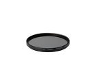 Dmw-lpl67pp Panasonic Pl Filter Polarizing For Lumix Cameras Lenses 037988987115