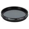 Dmw-lpla37 Panasonic Pl Circular Polarizer Filter 037988264193