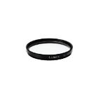 Dmw-lmc46 Dmwlmc46 Panasonic 46mm Mc Protector 0037988986910