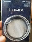 Dmw-lmc55 Dmwlmc55 Panasonic Lumix Camera Lens