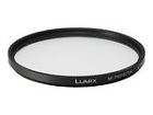 Dmw-lmch72 Dmwlmch72 Panasonic 72mm Mc