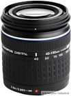 Dmwlpl46 Panasonic Zuiko Digital Lens Slr