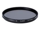 Dmwlpl62 Panasonic Filter Lpl62 4984824775954
