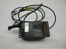Doal50 Nerlite Strobe Vgc With Free Shipping