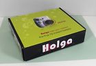 Applyfs-f7s Does Not Fujifilm Holga Filter Lens For Fuji 614572774124