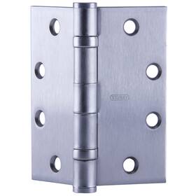 Cefbb191-58 Dormakaba 4-1/2x4-1/2 - 32d Five Knuckle Concealed Conductor Ball