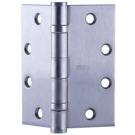 Cefbb199-58 Dormakaba 4-1/2x4-1/2 - 32d Five Knuckle Concealed Conductor Ball