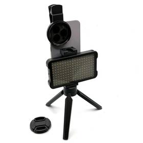 Dpofirs29w3vfmsdy Dpofirs Light Selfie And Circular Polarizer Filter Clip Fill Cpl Polari