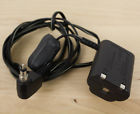 Dr-100 Canon Dc Coupler Cable