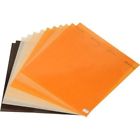 Dtp Lee Filters Lighting Pack Daylight To Tungsten Camera 5055782200068