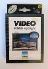 E587 Uv Vid Light 46