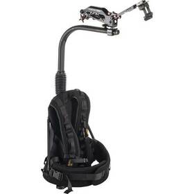 Erig-va5-gr-se-ext Easyrig Vario 5 Gimbal Rig Vest And Inch Extended Arm With Pre-installed Flowcine