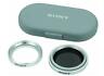 Vf-30cpkx Ec59613 Sony Filter Set