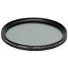 Ec91662 Promaster Digital Hd Circular Polarizing Filter Ec91662 Promaster Digital Hd Circular Polarizing Filter