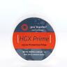 Ec92235 Promaster Hgx Prime Protection Filter