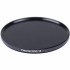 18-stops Eclipse Nd 5.4 Formatt Hitech 886235212117