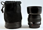 Ed F2.0 Macro 1 2