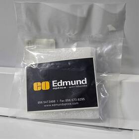 Edmund Optics 86624 442nm Cwl 50mm Dia. 10nm Fwhm Interference Filter New