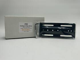 J59-796 Edmund Optics Intelligent Filter Wheel Stock No