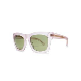Ee14071518 Electric Visual - Crasher 53 Jm Matte Roam / Vintage Green Ee14071518 Electric Visual - Crasher 53 Jm Matte Roam / Vintage Green