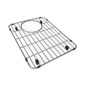 Lkobg1115ss Elkay Bottom Grid Lkobg1115ss Elkay Bottom Grid