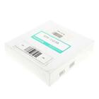 Epf-112.5a Fujinon Protection Glass Filter For Lens Sku