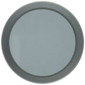 Cp.pt.000610 Epic Dji Phantom 4 Pro/adv Nd4 Filter Cp.pt.000610 Epic Dji Phantom 4 Pro/adv Nd4 Filter