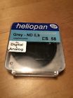 Es 58 Heliopan Helipan Neutral 014230290588