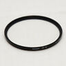 Es82 Uv -0 Heliopan Filter Ultraviolet Free Shipping