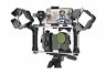 Evo1mojo16 Dreamgrip Evolution Mojo Universal Modular Video Rig For 669799505617