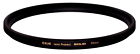 Ex-solid-prot-95 Marumi Exus Solid Protect Mc Slim Thin Filter 4957638091091