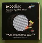 Expod2-62 Expodisc Professional Digital White Balance Filter Nib