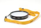 Expod58w Expodisc Expoimaging Professional Portrait White Balance Digital Portraitur 751751001586