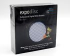 Expod67 Expodisc Expoimaging Professional White Balance Filter