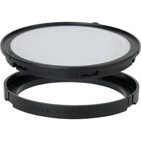 Expodisc 751751000121 V3 Professional White Balance Filter 77mm