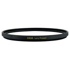 Exs37lpro Marumi Exus 37mm Lens 4957638091213